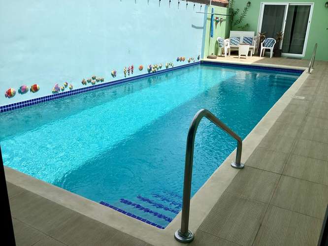 Venta de Casa en Ecuestre, Coronado - Imagen 19