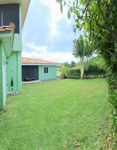 Venta de Casa en Ecuestre, Coronado - Imagen 13