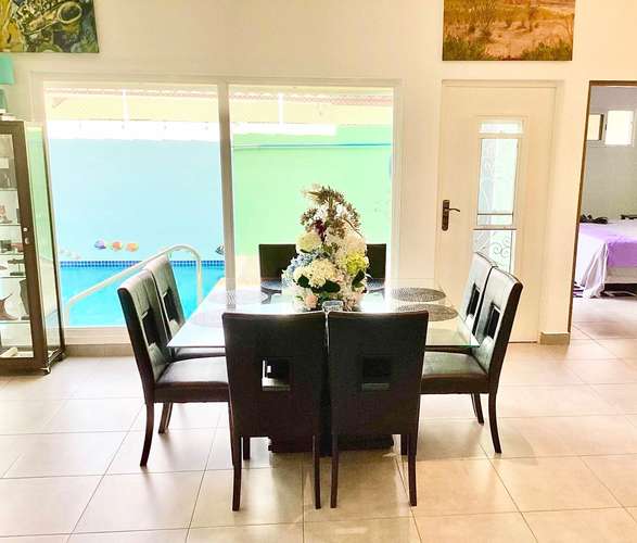Venta de Casa en Ecuestre, Coronado - Imagen 2