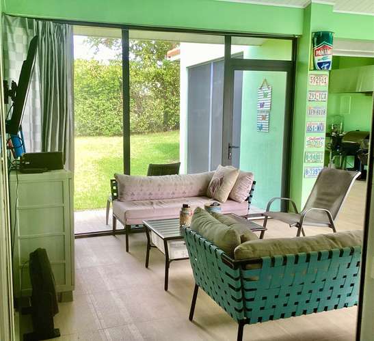 Venta de Casa en Ecuestre, Coronado - Imagen 4