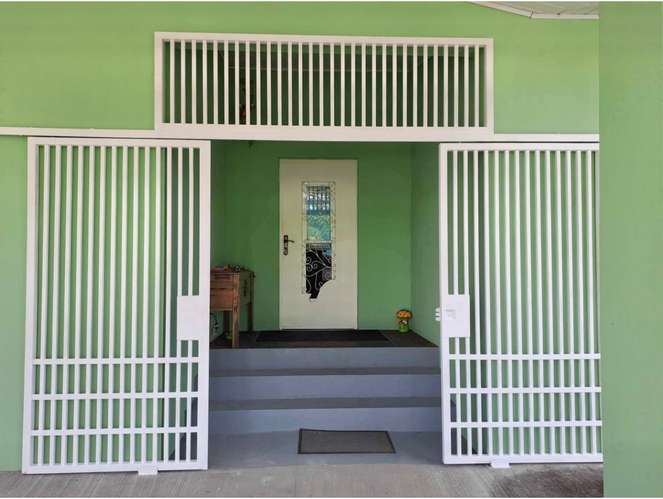 Venta de Casa en Ecuestre, Coronado - Imagen 14