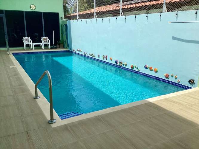 Venta de Casa en Ecuestre, Coronado - Imagen 20
