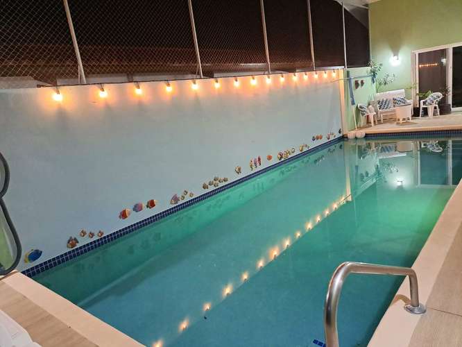 Venta de Casa en Ecuestre, Coronado - Imagen 18