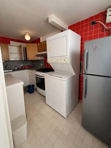 HERMOSO APARTAMENTO EN PAITILLA - Imagen 3