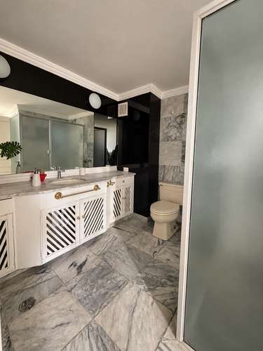 HERMOSO APARTAMENTO EN PAITILLA - Imagen 4
