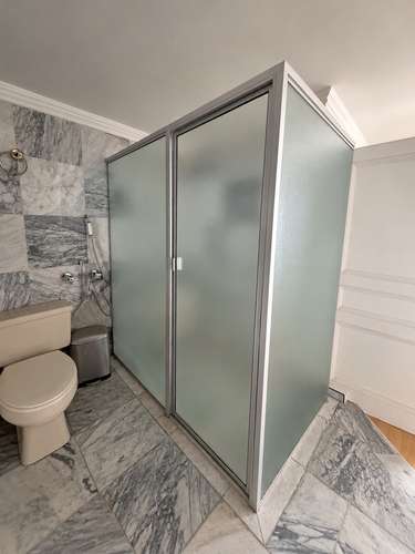 HERMOSO APARTAMENTO EN PAITILLA - Imagen 6