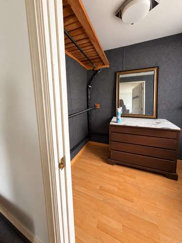 HERMOSO APARTAMENTO EN PAITILLA - Imagen 5