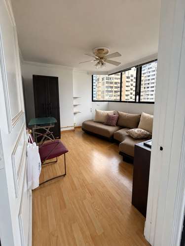 HERMOSO APARTAMENTO EN PAITILLA - Imagen 8