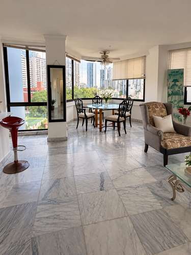 HERMOSO APARTAMENTO EN PAITILLA