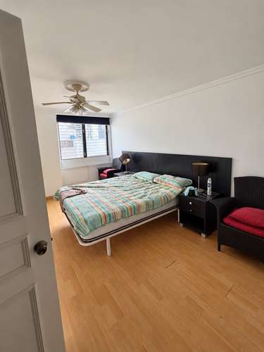 HERMOSO APARTAMENTO EN PAITILLA - Imagen 7