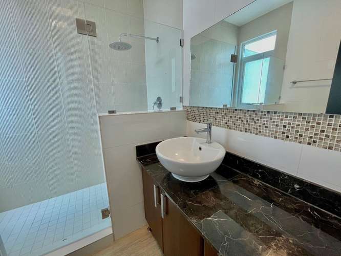 Lujoso apartamento de 4 habitaciones en PH Q Tower, Punta Pacífica, con vistas al mar y amenidades exclusivas