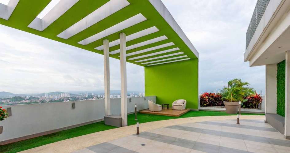 Vivendi Green - Imagen 6