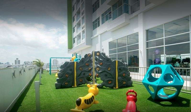 Vivendi Green - Imagen 3