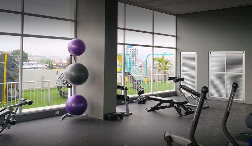 Vivendi Green - Imagen 2