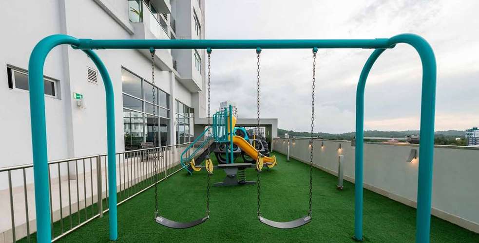 Vivendi Green - Imagen 4