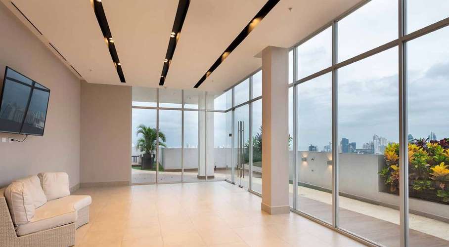 Vivendi Green - Imagen 7