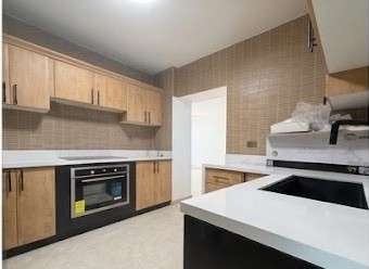 ALQUILER DE APARTAMENTO REMODELADO EN SAN FRANCISCO - Imagen 3