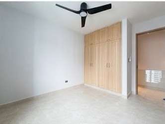 ALQUILER DE APARTAMENTO REMODELADO EN SAN FRANCISCO - Imagen 11