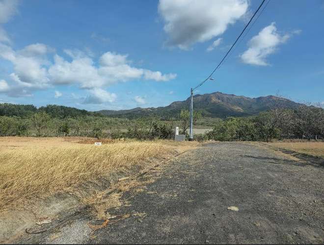 Espectacular terreno en La Colonia - Imagen 3