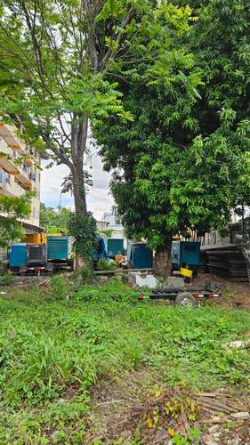 Terrenos en Venta | 2 Lotes de 750 m² (1,500 m² en total) | RM2C2 - Imagen 4