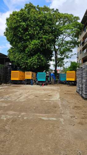 Terrenos en Venta | 2 Lotes de 750 m² (1,500 m² en total) | RM2C2 - Imagen 6
