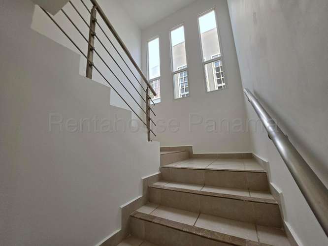 Venta de Casa en Brisas Del Golf GM