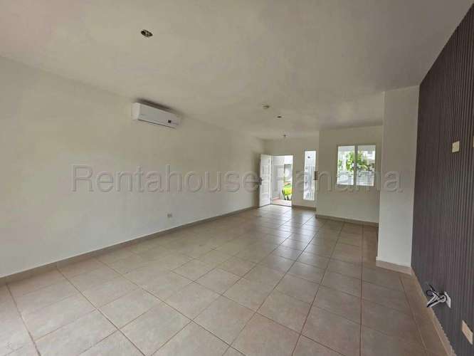 Venta de Casa en Brisas Del Golf GM