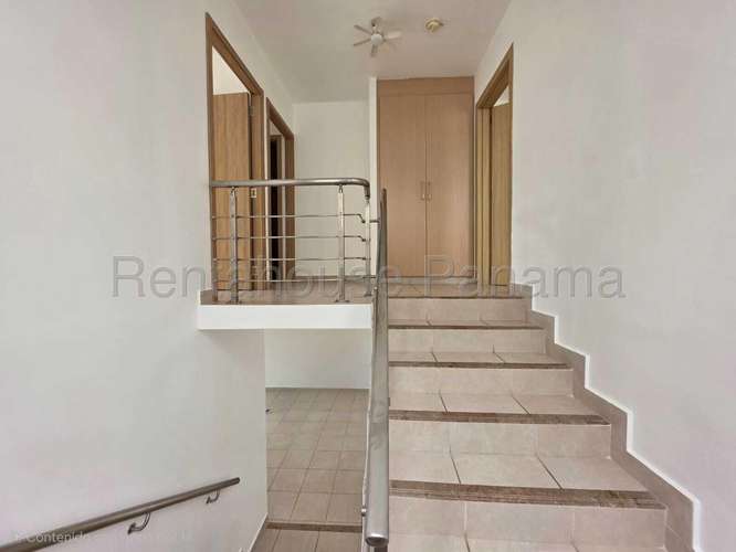 Venta de Casa en Brisas Del Golf GM