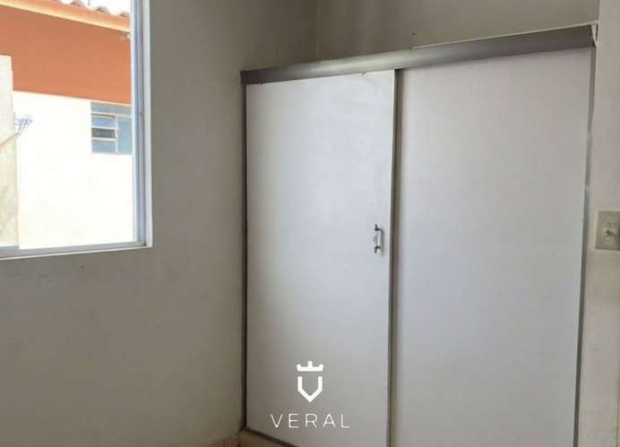 Casa en venta Arboledas - La Chorrera (JB) - Imagen 7