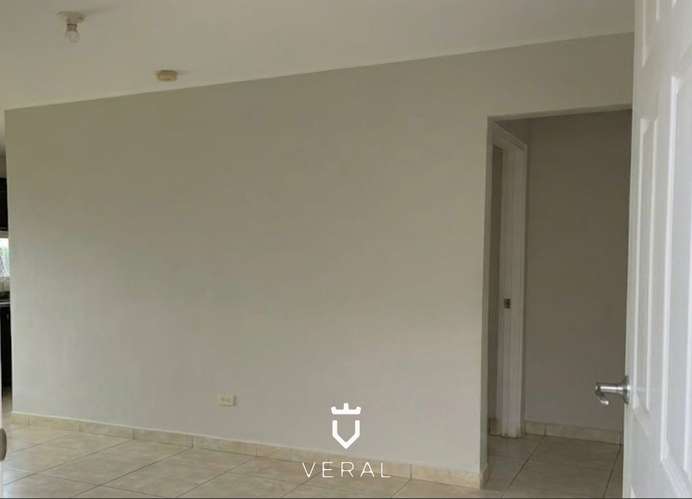 Casa en venta Arboledas - La Chorrera (JB) - Imagen 2