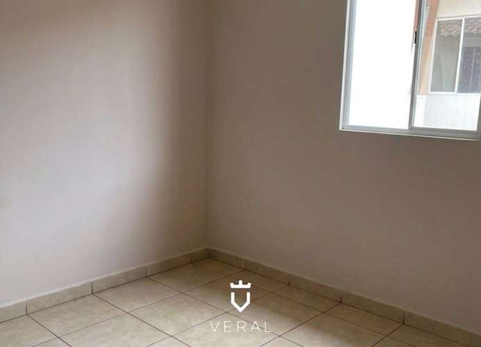 Casa en venta Arboledas - La Chorrera (JB) - Imagen 6
