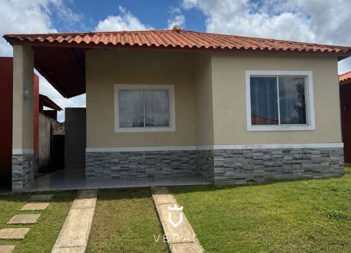 Casa en venta Arboledas - La Chorrera (JB)