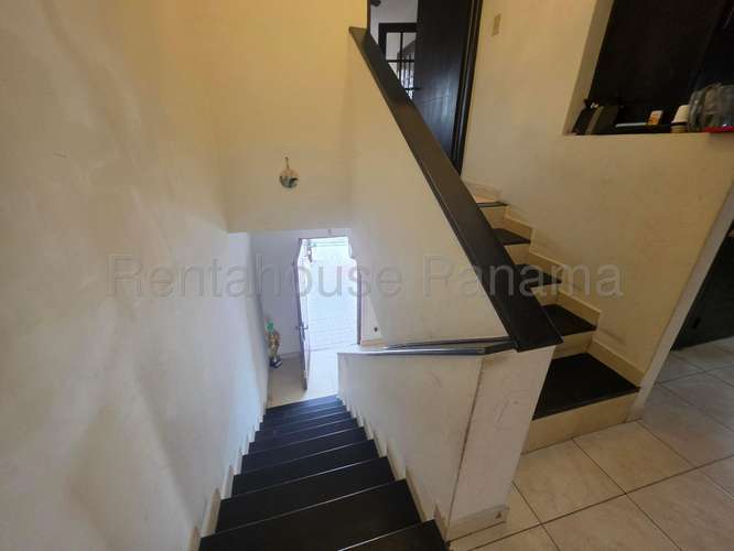 Venta de Casa en Condado del Rey GM - Imagen 15
