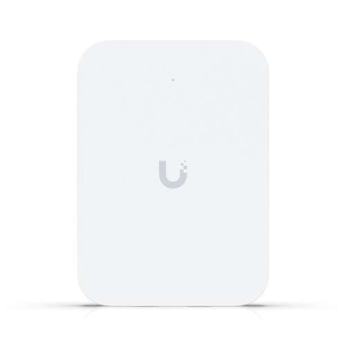 Ubiquiti UniFi U7 In-Wall - Access Point WiFi 7