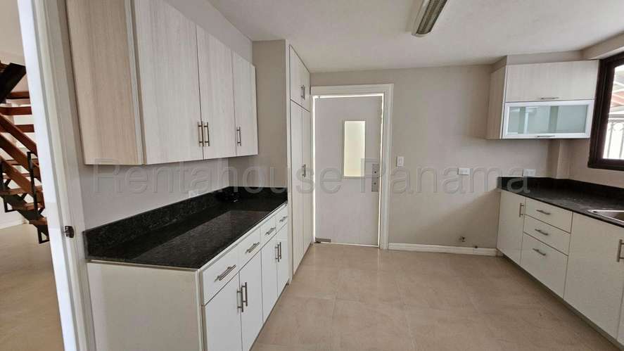Venta de Casa en Dos Mares GM - Imagen 10