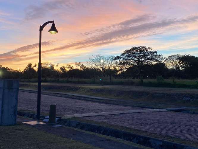 Punta Barco – Lote de 1,275mts2 – 180,000 - Imagen 11
