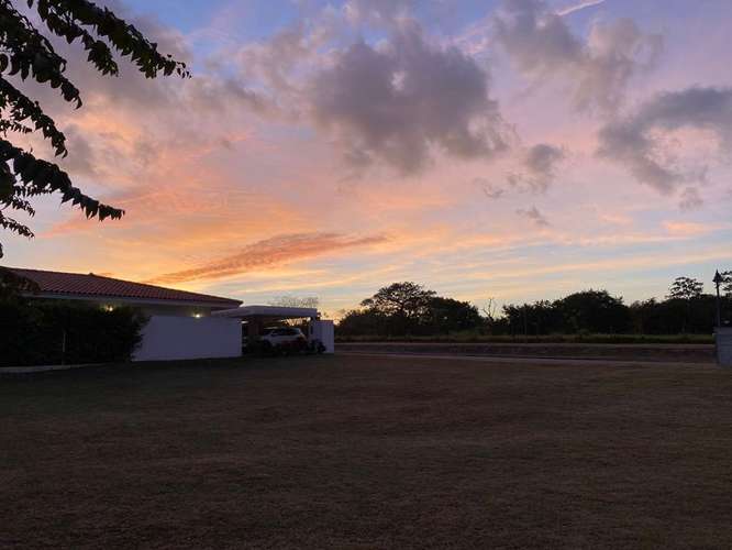 Punta Barco – Lote de 1,275mts2 – 180,000 - Imagen 2