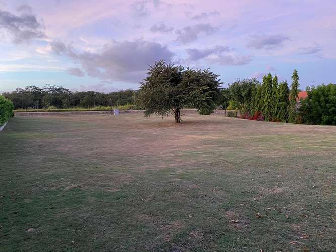 Punta Barco – Lote de 1,275mts2 – 180,000 - Imagen 12