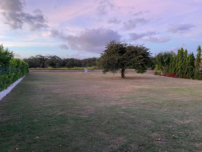 Punta Barco – Lote de 1,275mts2 – 180,000 - Imagen 10