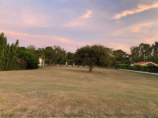 Punta Barco – Lote de 1,275mts2 – 180,000 - Imagen 13