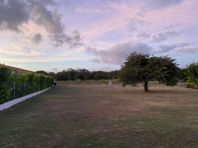 Punta Barco – Lote de 1,275mts2 – 180,000 - Imagen 4