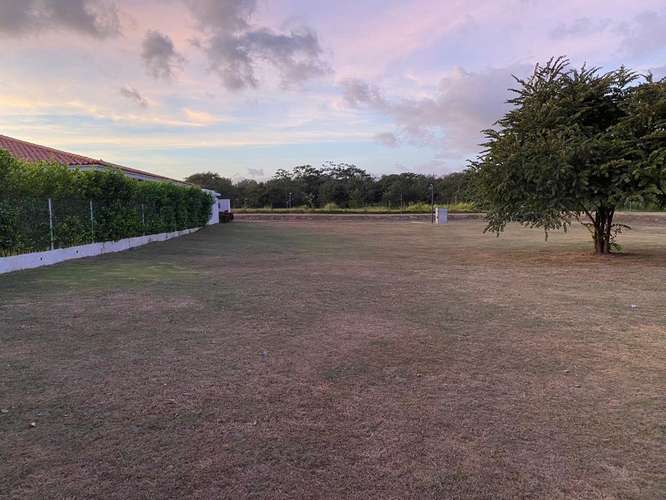 Punta Barco – Lote de 1,275mts2 – 180,000 - Imagen 7