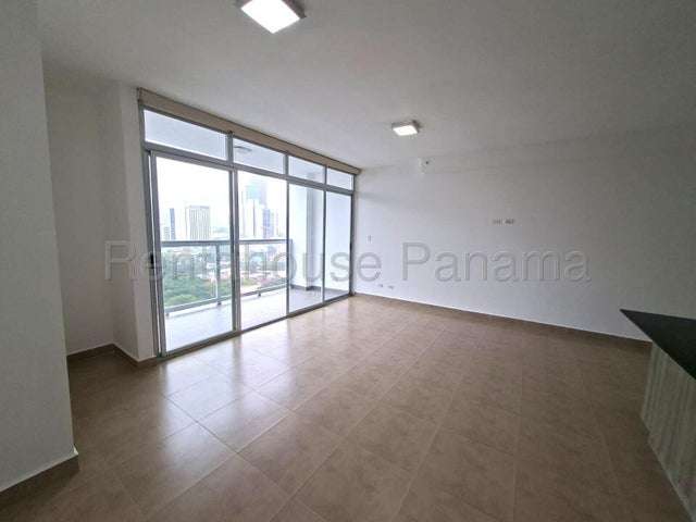 Alquiler de apartamento en The One Tower, San Francisco IH27-3234 - Imagen 4