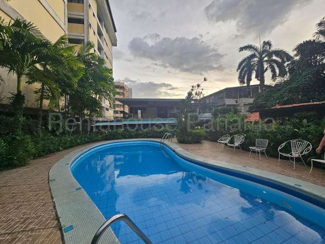 Venta de Casa en El Carmen GM