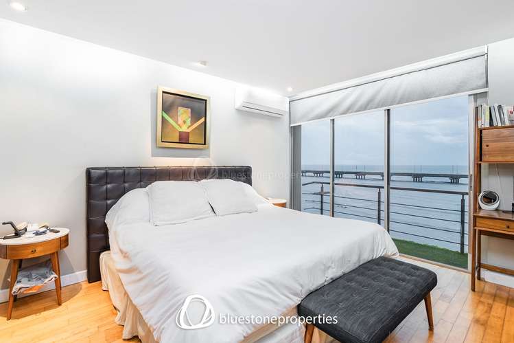 Coco del Mar – Frente al Mar – 240mts2 – 349,000