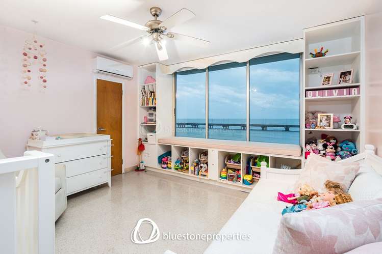 Coco del Mar – Frente al Mar – 240mts2 – 349,000