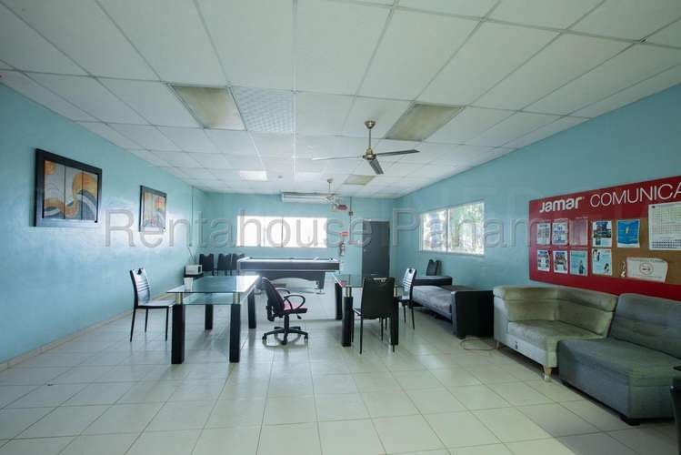 Venta de Galera en La Loceria GM - Imagen 3