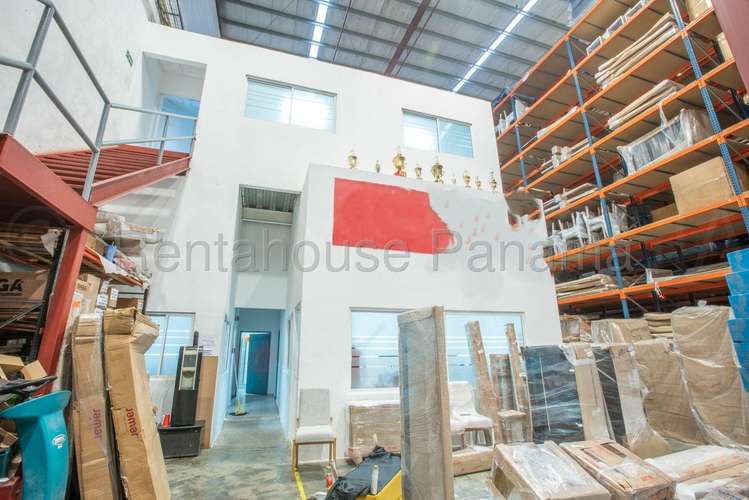 Venta de Galera en La Loceria GM - Imagen 10