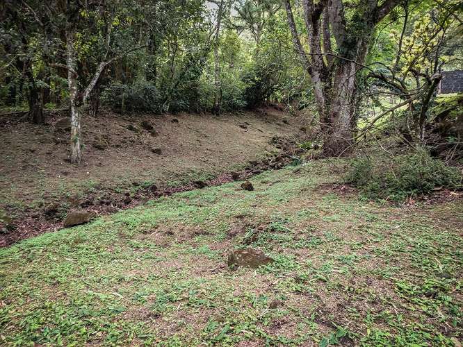 El Valle – Lote Campestre – 7,756mts2 – 350,000 - Imagen 17