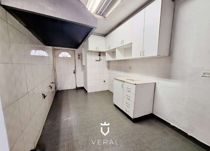 Venta de local comercial en Barrio Colón-La Chorrera (JB) - Imagen 8